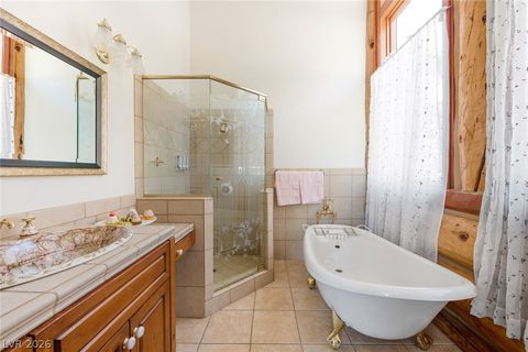 Tiny photo for 276 Seven Dwarfs Road, Las Vegas, NV 89124 (MLS # 2771751)