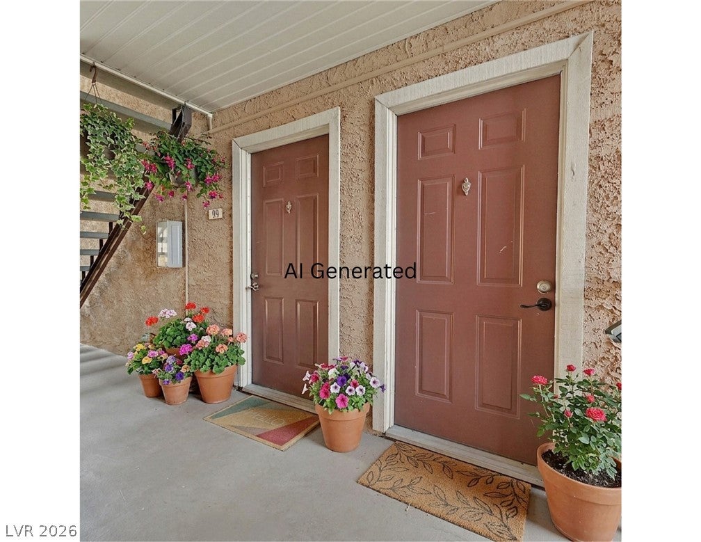 5081 River Glen Drive 97