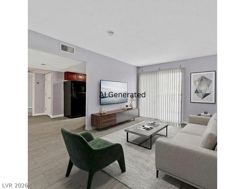 5081 River Glen Drive 97