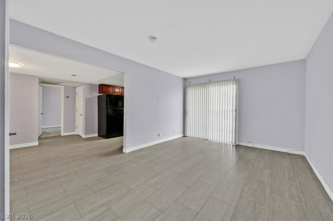 5081 River Glen Drive 97