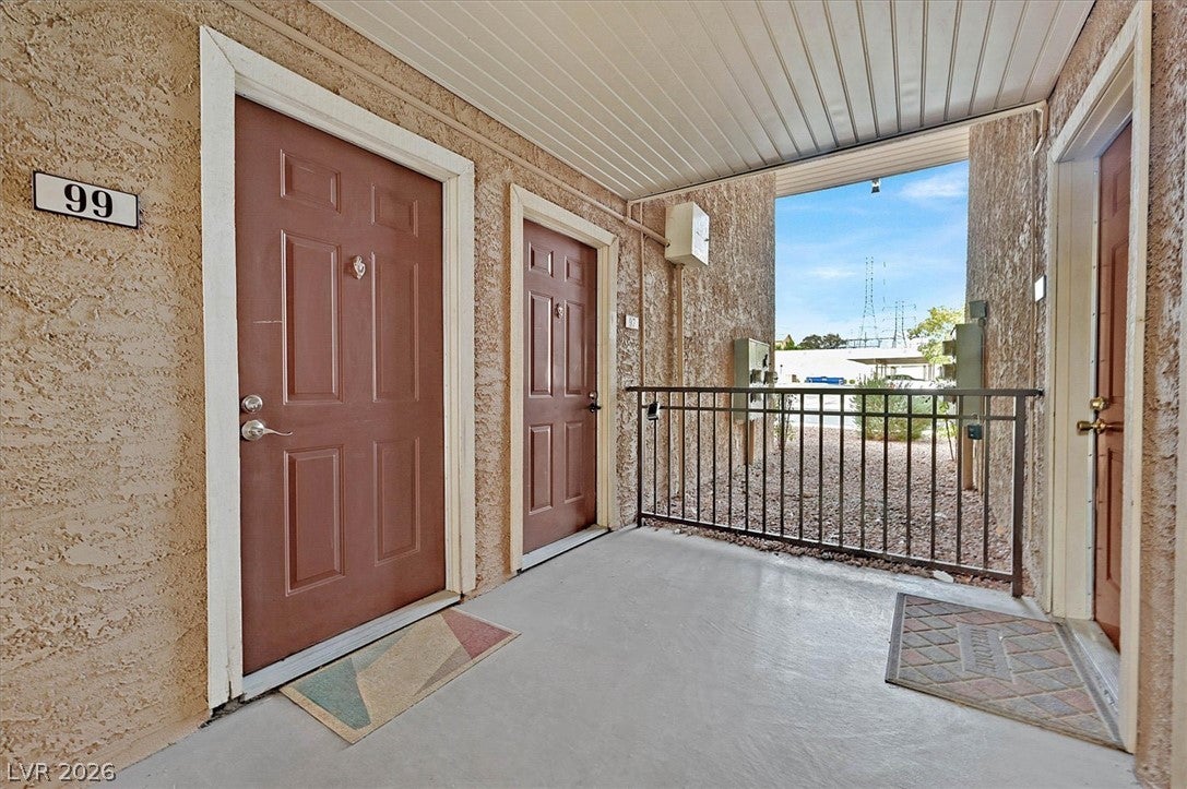 5081 River Glen Drive 97