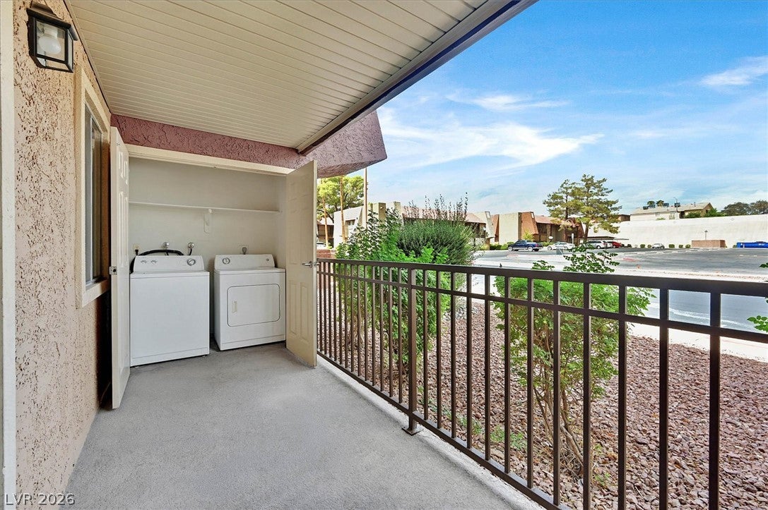 5081 River Glen Drive 97