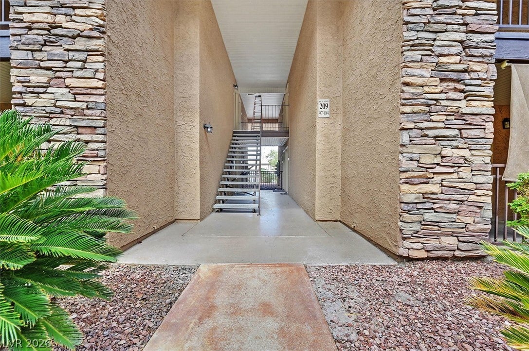 5081 River Glen Drive 97