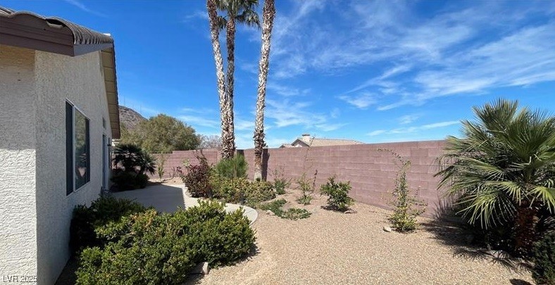 44 Blaven Drive, Henderson, Nevada image 3