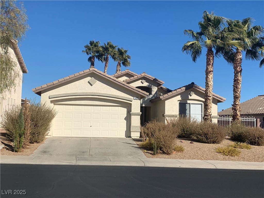 44 Blaven Drive, Henderson, Nevada image 1