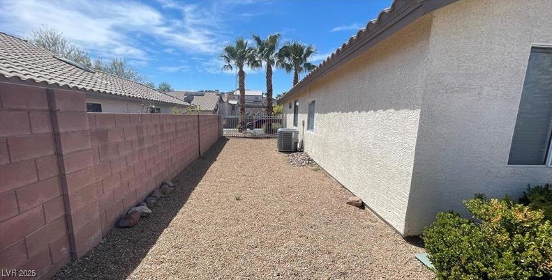 44 Blaven Drive, Henderson, Nevada image 4