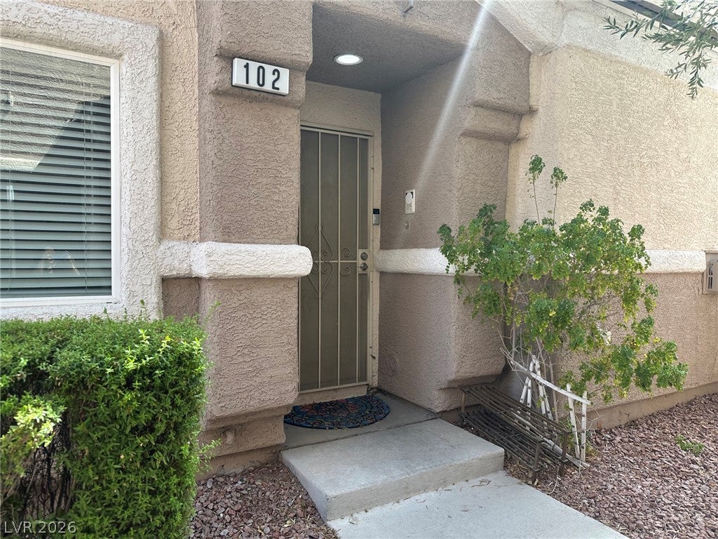 6089 Mustang Breeze Trail 102