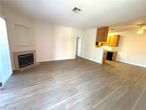 Condo For Rent - 4730 E Craig Road #1164<br/> Clark County, Las Vegas, NV 89115