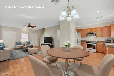 Single Family Residence in Las Vegas NV 5399 Brass Hills Court.jpg