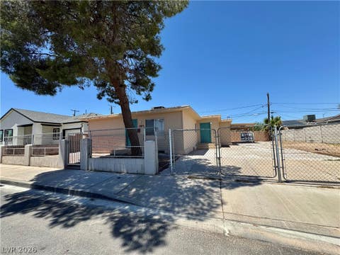 Tiny photo for 1815 Evelyn Avenue, Henderson, NV 89011 (MLS # 2792412)