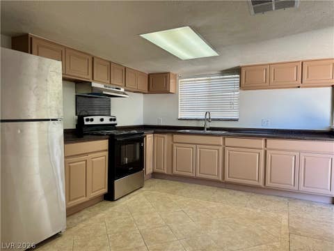 Tiny photo for 1815 Evelyn Avenue, Henderson, NV 89011 (MLS # 2792412)