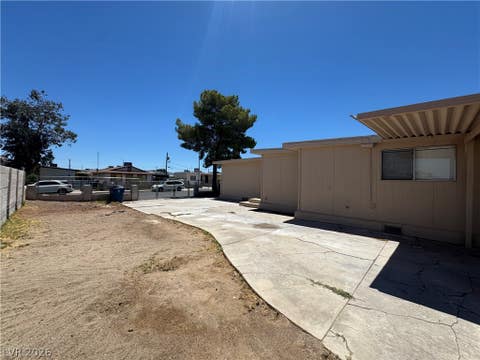 Tiny photo for 1815 Evelyn Avenue, Henderson, NV 89011 (MLS # 2792412)