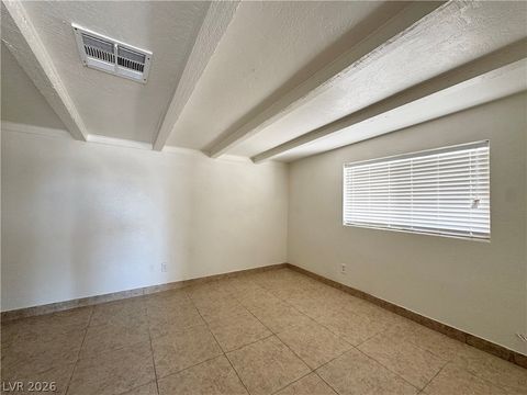 Tiny photo for 1815 Evelyn Avenue, Henderson, NV 89011 (MLS # 2792412)