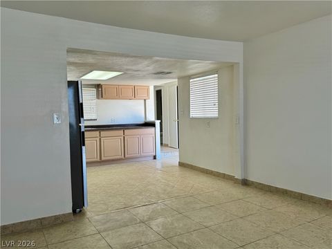 Tiny photo for 1815 Evelyn Avenue, Henderson, NV 89011 (MLS # 2792412)
