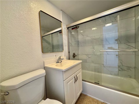 Tiny photo for 1815 Evelyn Avenue, Henderson, NV 89011 (MLS # 2792412)