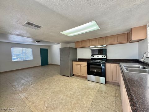 Tiny photo for 1815 Evelyn Avenue, Henderson, NV 89011 (MLS # 2792412)
