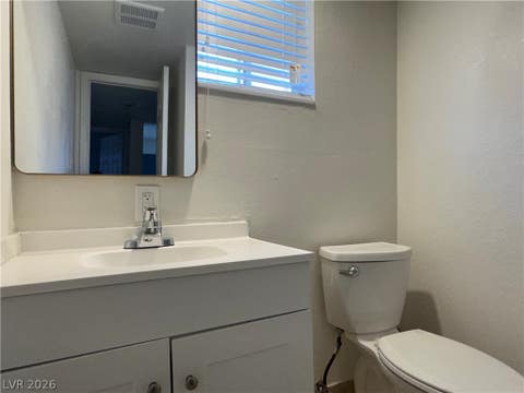 Tiny photo for 1815 Evelyn Avenue, Henderson, NV 89011 (MLS # 2792412)