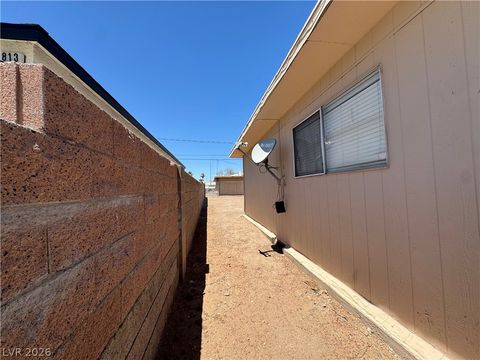 Tiny photo for 1815 Evelyn Avenue, Henderson, NV 89011 (MLS # 2792412)