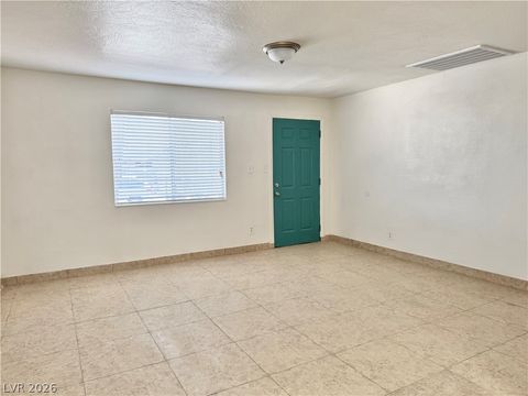 Tiny photo for 1815 Evelyn Avenue, Henderson, NV 89011 (MLS # 2792412)