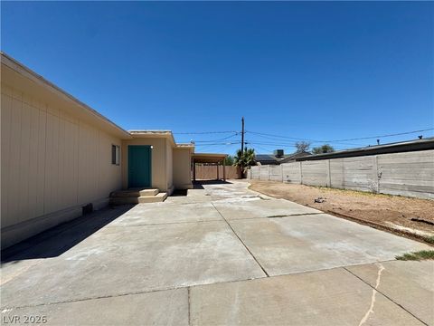 Tiny photo for 1815 Evelyn Avenue, Henderson, NV 89011 (MLS # 2792412)
