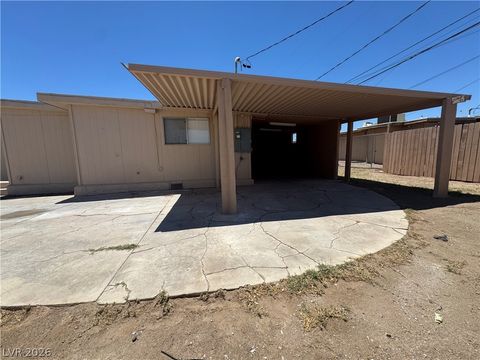 Tiny photo for 1815 Evelyn Avenue, Henderson, NV 89011 (MLS # 2792412)