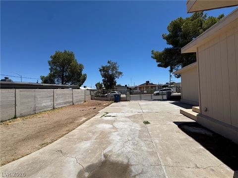 Tiny photo for 1815 Evelyn Avenue, Henderson, NV 89011 (MLS # 2792412)