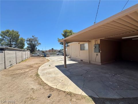 Tiny photo for 1815 Evelyn Avenue, Henderson, NV 89011 (MLS # 2792412)