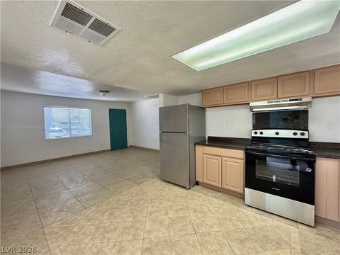 Tiny photo for 1815 Evelyn Avenue, Henderson, NV 89011 (MLS # 2792412)