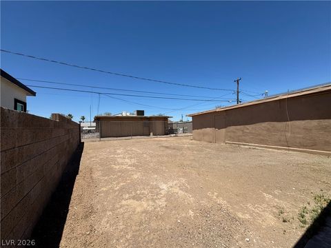 Tiny photo for 1815 Evelyn Avenue, Henderson, NV 89011 (MLS # 2792412)