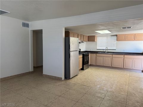 Tiny photo for 1815 Evelyn Avenue, Henderson, NV 89011 (MLS # 2792412)