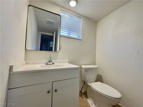 Tiny photo for 1815 Evelyn Avenue, Henderson, NV 89011 (MLS # 2792412)