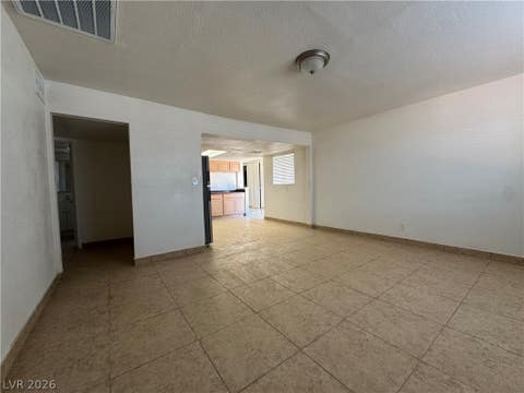 Tiny photo for 1815 Evelyn Avenue, Henderson, NV 89011 (MLS # 2792412)