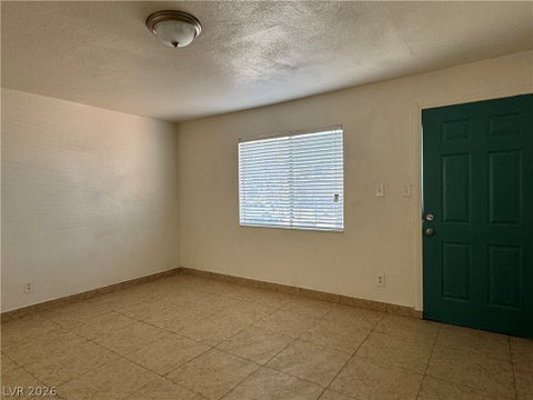 Tiny photo for 1815 Evelyn Avenue, Henderson, NV 89011 (MLS # 2792412)