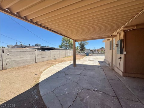 Tiny photo for 1815 Evelyn Avenue, Henderson, NV 89011 (MLS # 2792412)