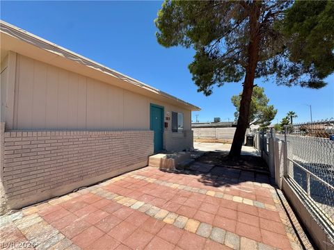Tiny photo for 1815 Evelyn Avenue, Henderson, NV 89011 (MLS # 2792412)