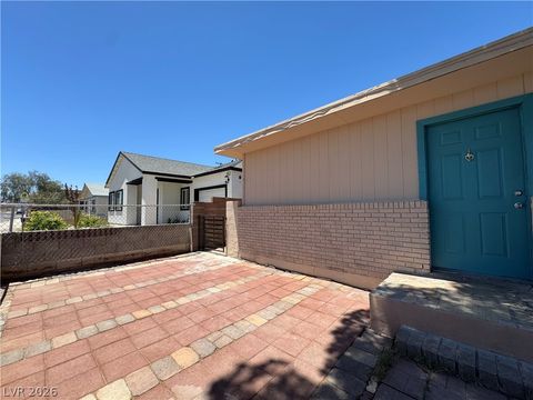 Tiny photo for 1815 Evelyn Avenue, Henderson, NV 89011 (MLS # 2792412)