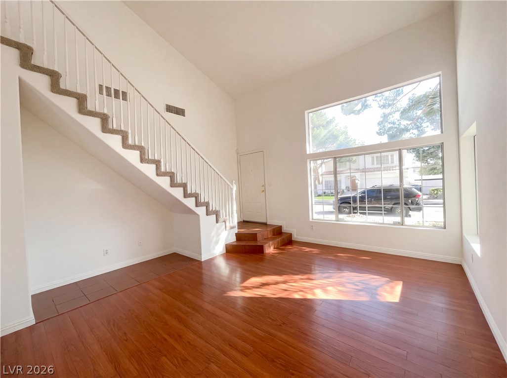 3431 White Mission Drive