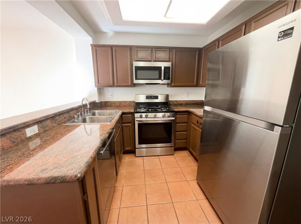 3431 White Mission Drive