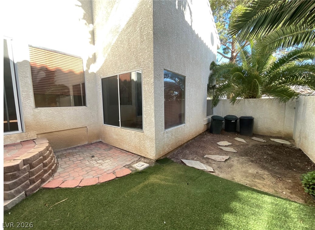 3431 White Mission Drive
