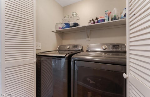Tiny photo for 3848 Debussy Way, North Las Vegas, NV 89032 (MLS # 2799497)