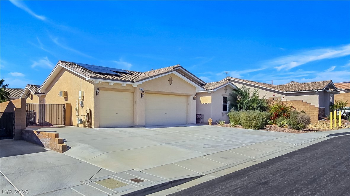 2485 Morrow Ridge Place