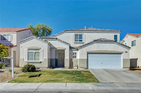 3802 SHIMMERING CREEK AVE, NORTH LAS VEGAS, NV 89031 - Image dd717818e3c4d20281eec5db7f0fa7e4/2811678295