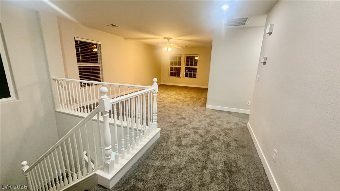 154 La Padania Avenue