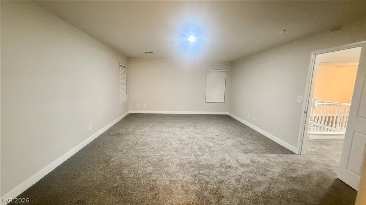 154 La Padania Avenue