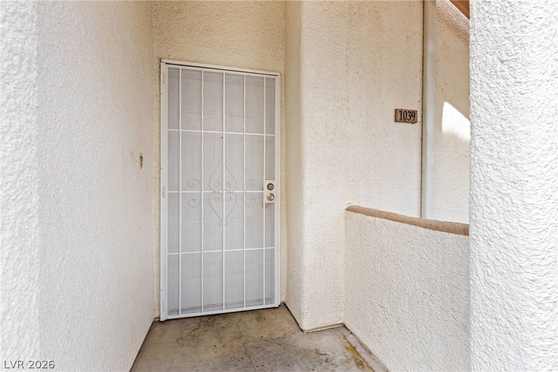 5650 E Sahara Avenue 1039