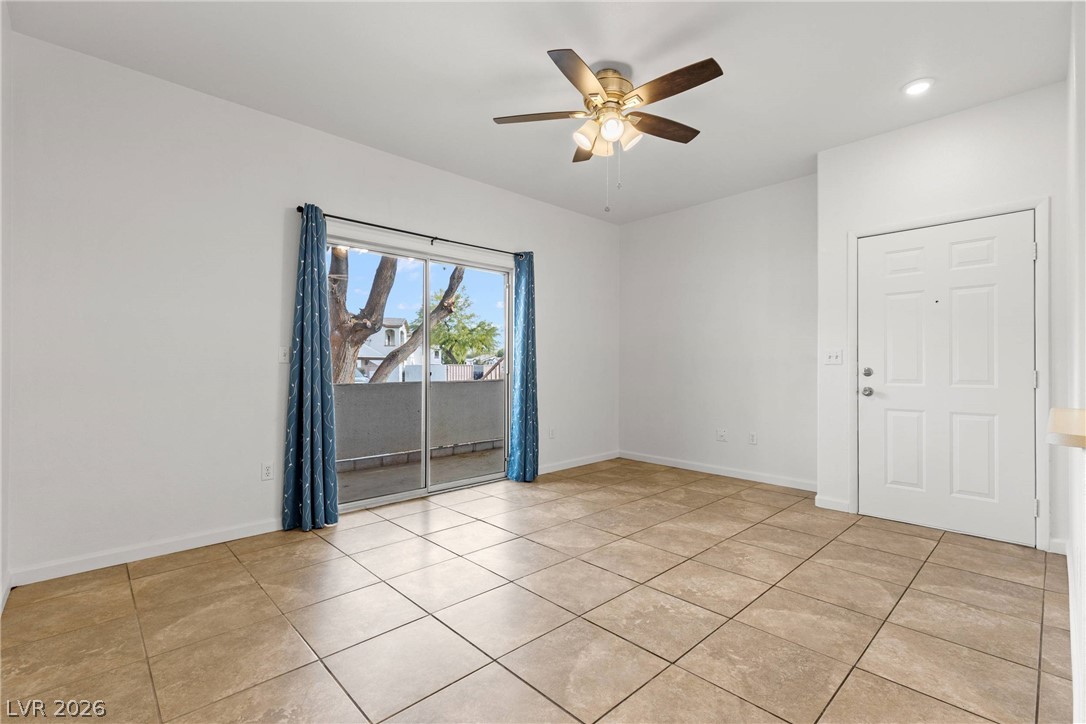 5650 E Sahara Avenue 1039