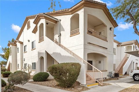 Photo of 5650 E Sahara Avenue #1039, Las Vegas, NV 89142 (MLS # 2764334)