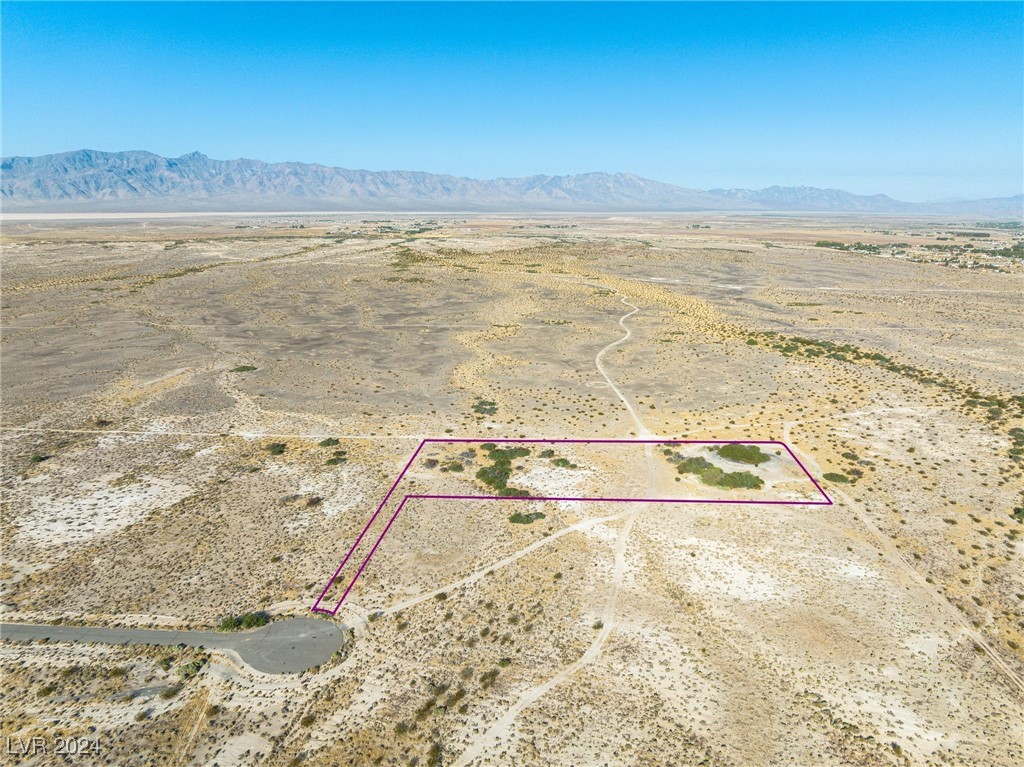 9176 Winston Court Ct, Pahrump, Nevada image 1