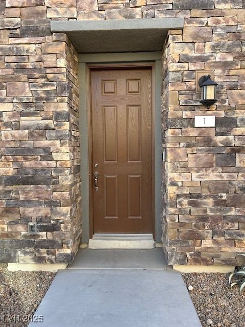 7368 N Decatur Boulevard #1, Las Vegas, Nevada image 1