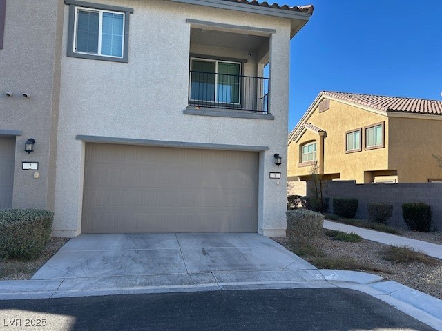 7368 N Decatur Boulevard #1, Las Vegas, Nevada image 45